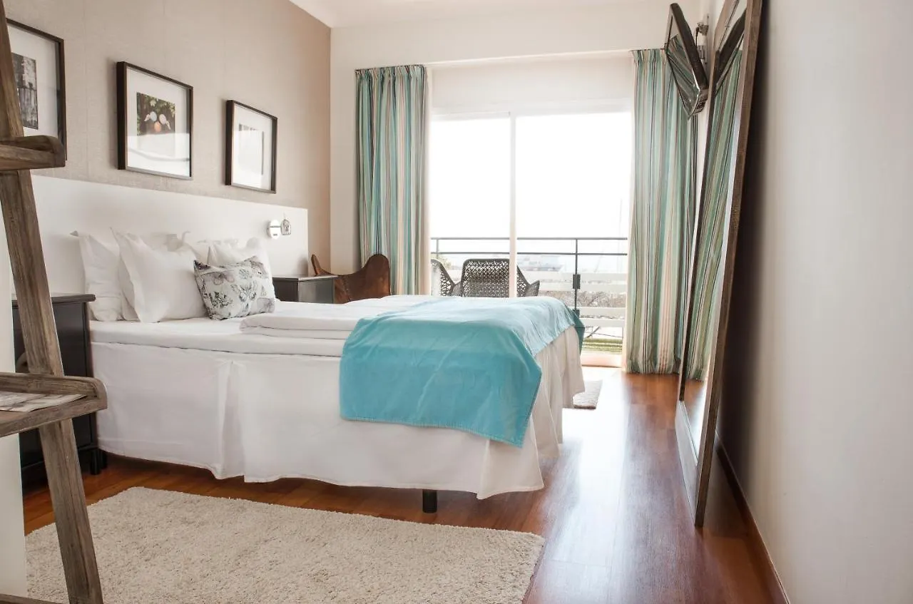 פלמה דה מיורקה Hotel Feliz ספרד