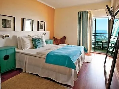פלמה דה מיורקה Hotel Feliz 4*, פלמה דה מיורקה