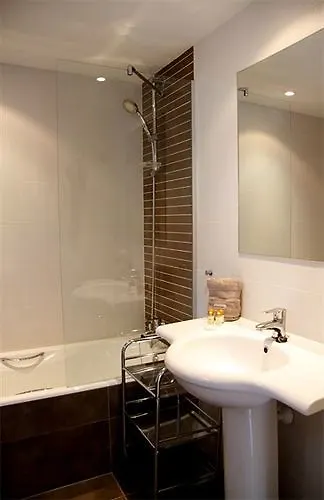 פלמה דה מיורקה Hotel Feliz