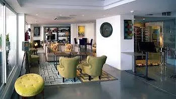 ****  פלמה דה מיורקה Hotel Feliz ספרד