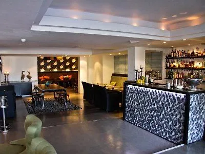 פלמה דה מיורקה Hotel Feliz ספרד