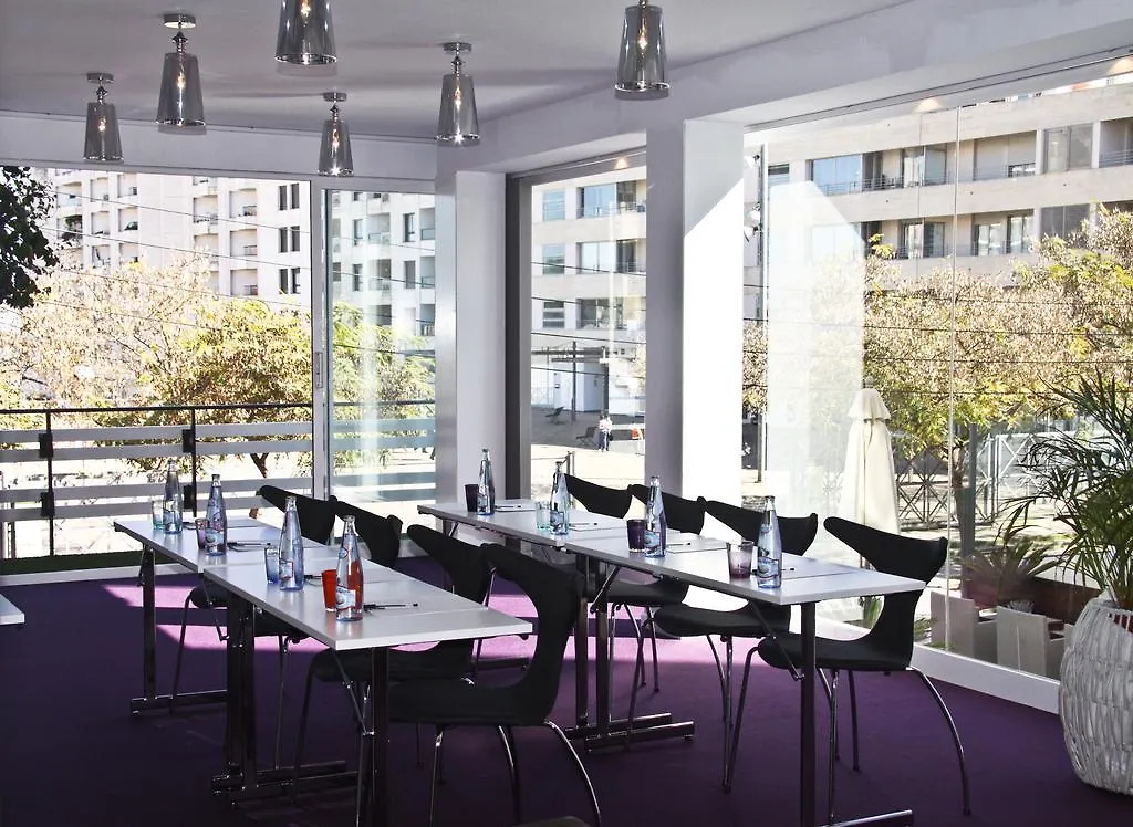 פלמה דה מיורקה Hotel Feliz 4*, פלמה דה מיורקה