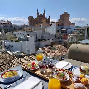 puro-hotel-palma.balearic-islands.net/