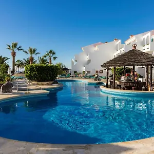 Regency Torviscas And 3*, Costa Adeje (Tenerife) Spain