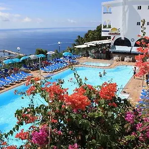 Colina Mar 2*, Puerto Rico (Gran Canaria) Spain