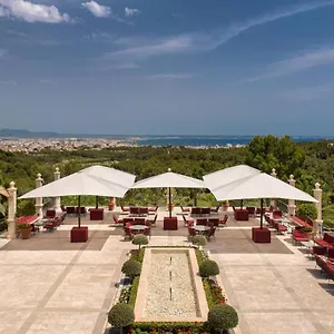 castillo-hotel-son-vida.balearic-islands.net/