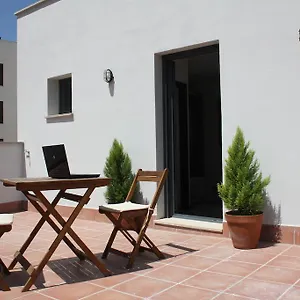 Residencia Mayol - Adults Only , Palma de Mallorca Spain