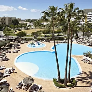 Apartmanhotel Grupotel