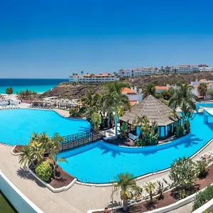 **** Hotel Fuerteventura Princess Espanha